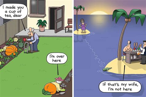 funny pics comic|humorous comics.